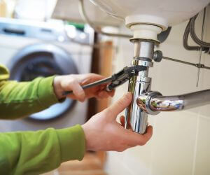 About Emergency plumbing pros Forest, MS